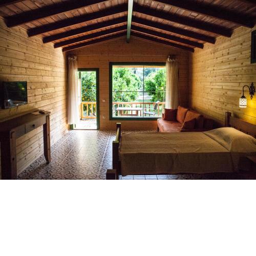 Ekinoks Hotel - Adults Only