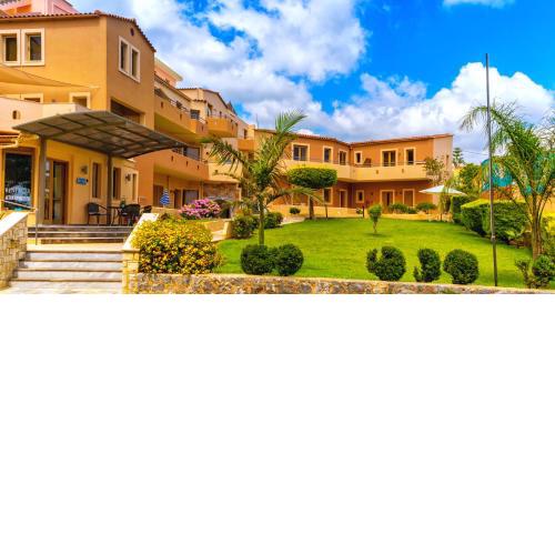 Ekosuites