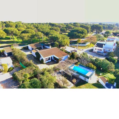 EL ALFOLI. CASA RURAL CERCA DEL MAR