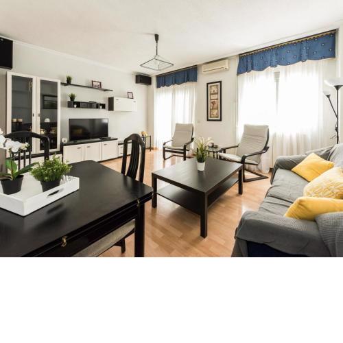 El Apartamento de Esteban