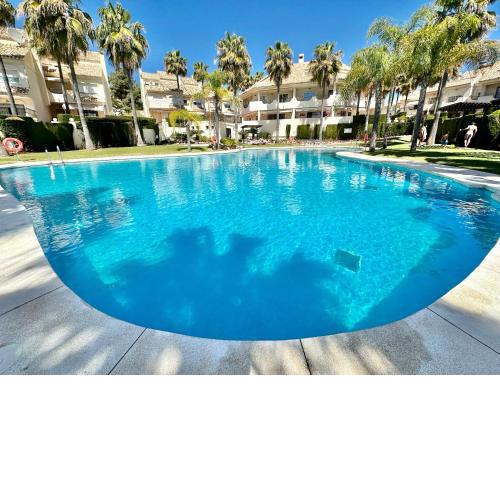 El Arenal Townhouse By The Beach With Swimming Pool - EaW Homes