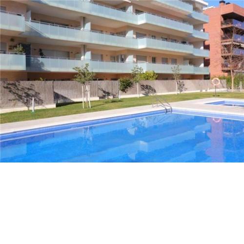 El Atico de Salou
