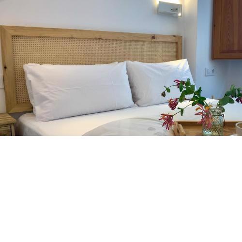 El Bagul, Boutique Apartament L'Escala