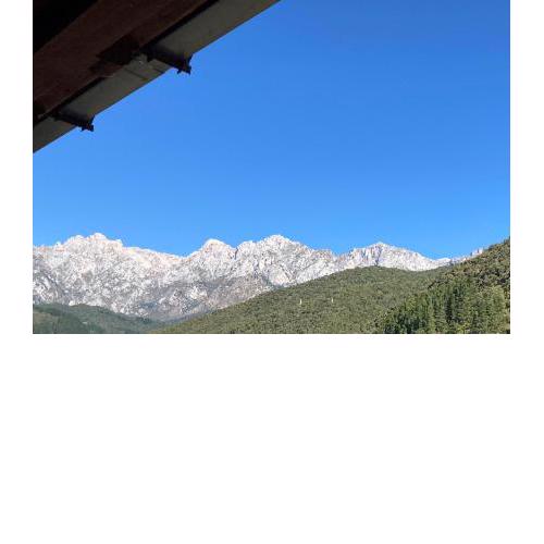 El balcón de Picos 1