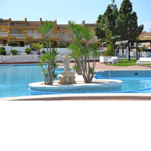 El Campello