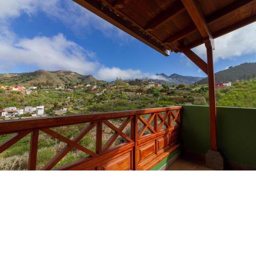 El Cañaveral