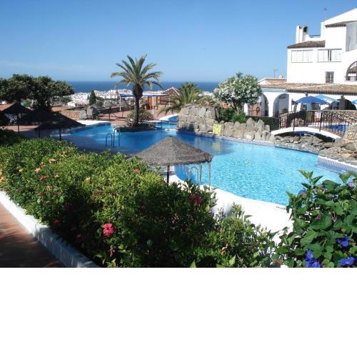El Capistrano Sur