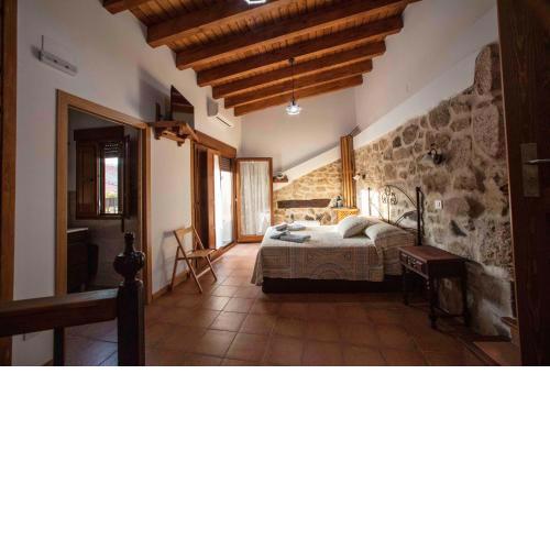 El Capricho 2