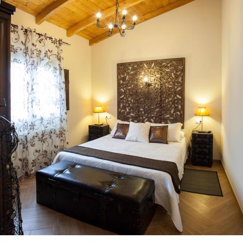 El Capricho de Gonzalo