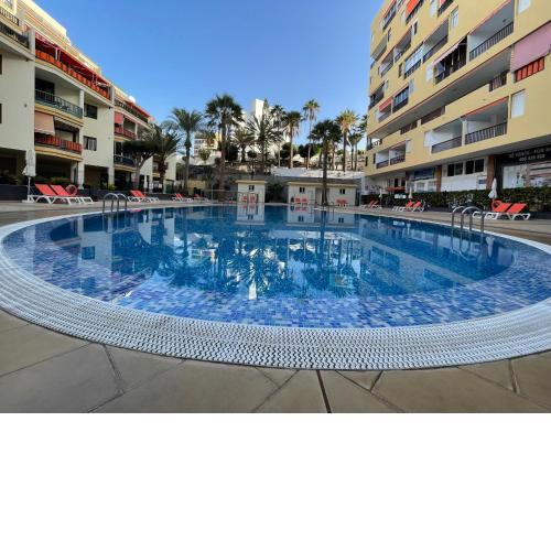 El Carmen - Lovely Home - Los Cristianos