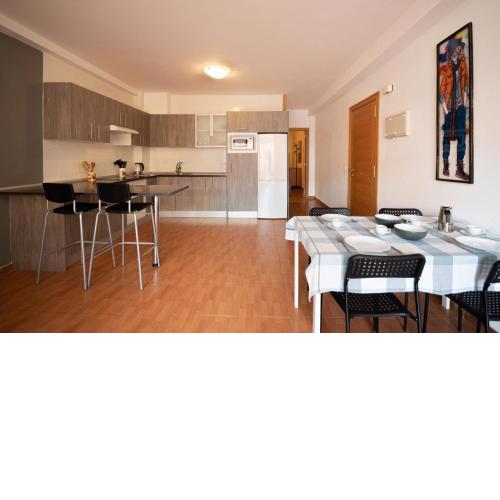 El Chulo Apartamento