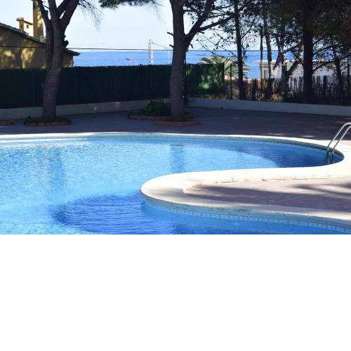 El Cid Playa Rotas AP2130