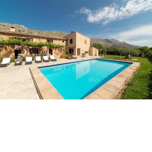 El Clos