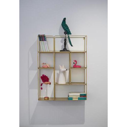 El Coso Boutique Lucena