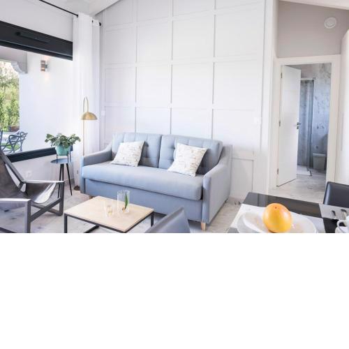 El Encanto Villas Boutique