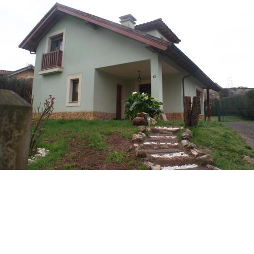 El Escondite Astur