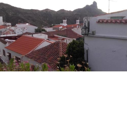 El Fraile