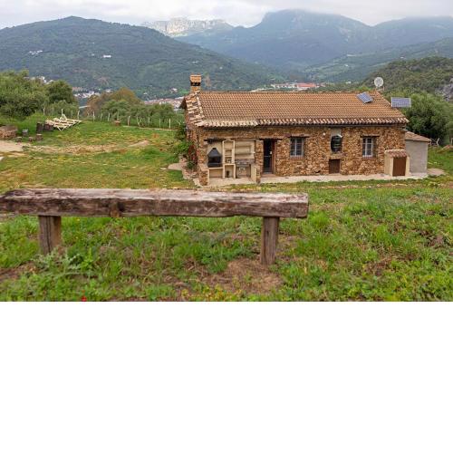 el garciago