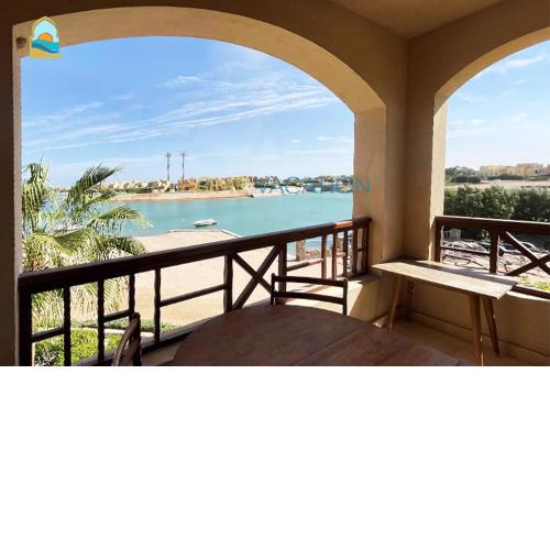 El Gouna 2br Sabina
