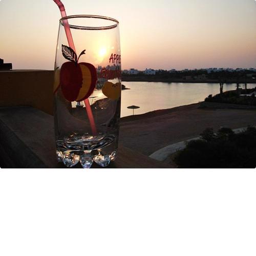 El Gouna in West Gulf 2