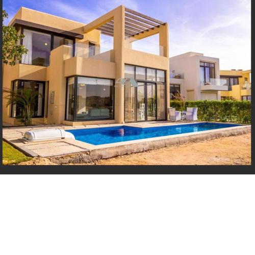 el gouna tawile