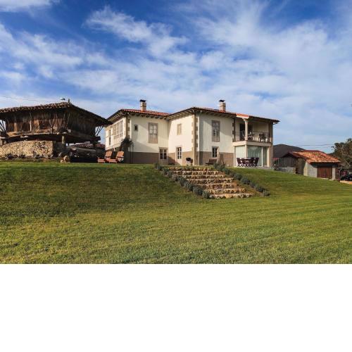 el gran sueño Boutique Hotel & Apartamentos - Adults Only