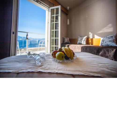 El Greco Hotel