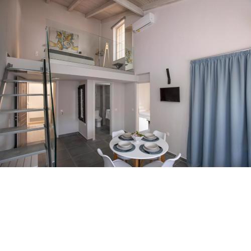 El Greco Studios
