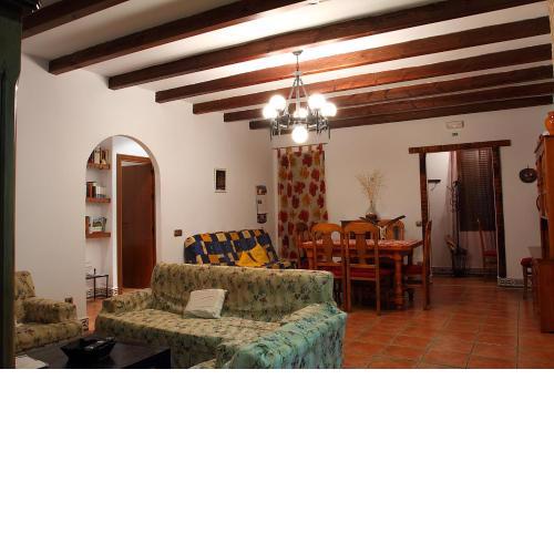El Hogar de Ardwina