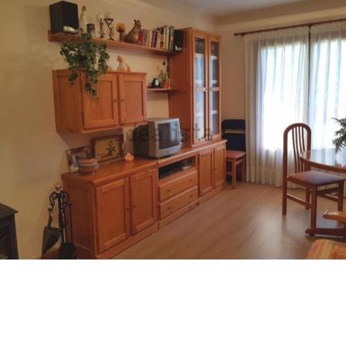El Hogar de Delia