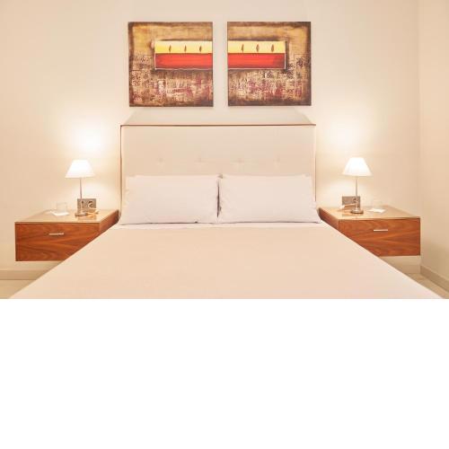 El Hostal de Violeta