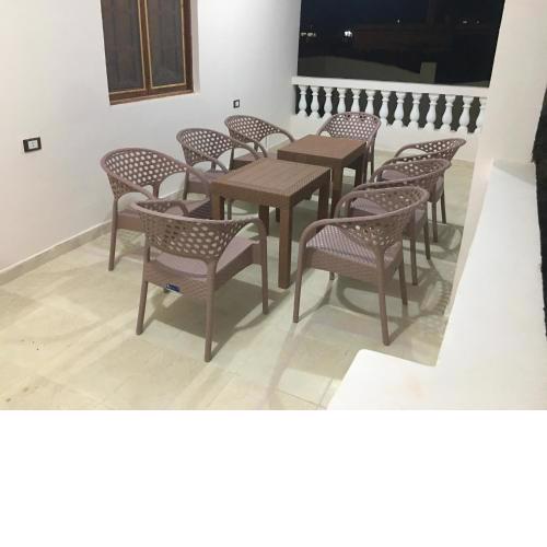 El Kasr Marsa Matroh