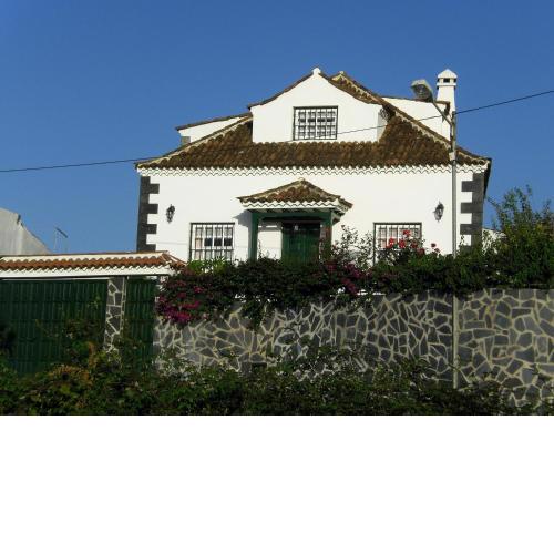 El Lagar de Piedra