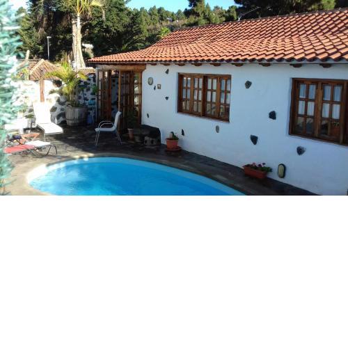 EL LAGAR