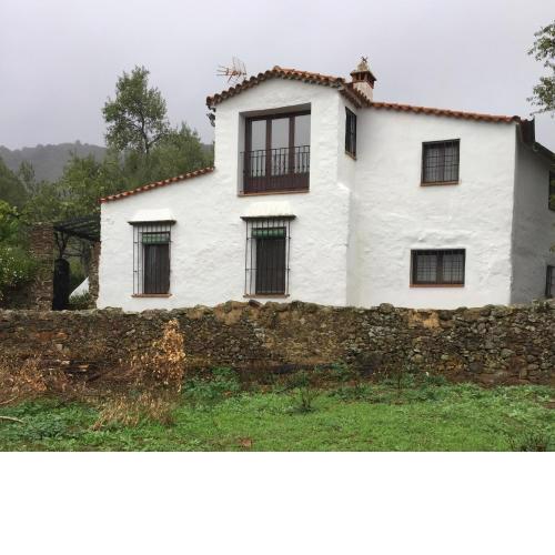 El Lucero