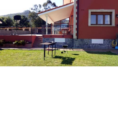 El Magnolio