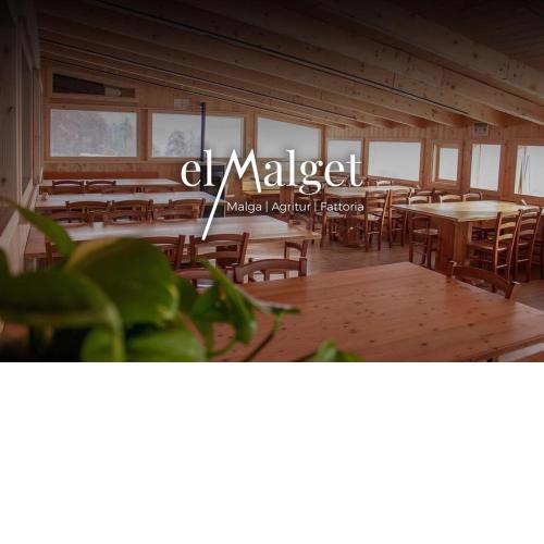 El Malget