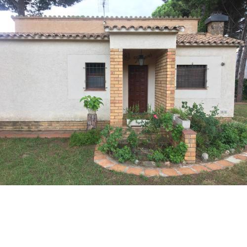 El Mannà - Sant Antoni de Calonge