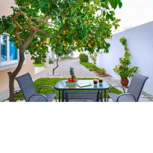 El Mare Seaside Retreats - Bespoke Luxury Getaways