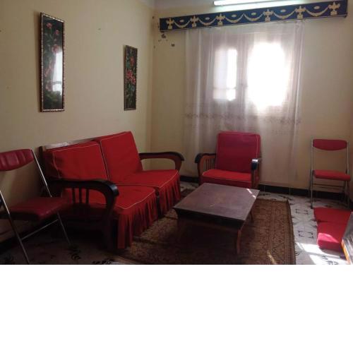 El Mattarya Home