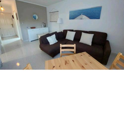 El Médano Surf Apartament