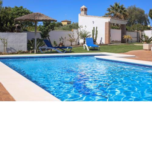 El Mirador de la Quinta