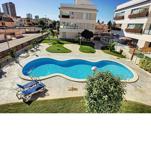 El Mirador de La Ribera 0109