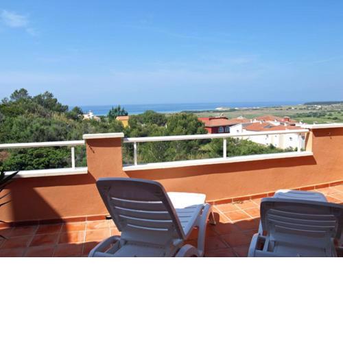 EL MIRADOR