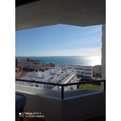 El MIRADOR