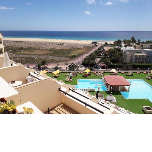EL MIRADOR