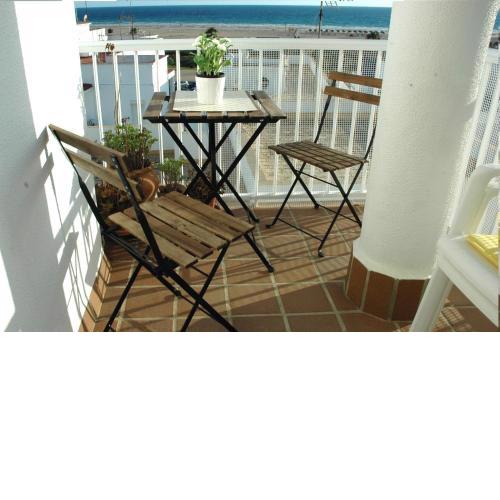 El Mirador
