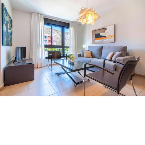 El Mocan Cosy Studio PH05
