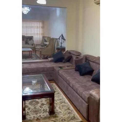 المهندسين el mohandseen