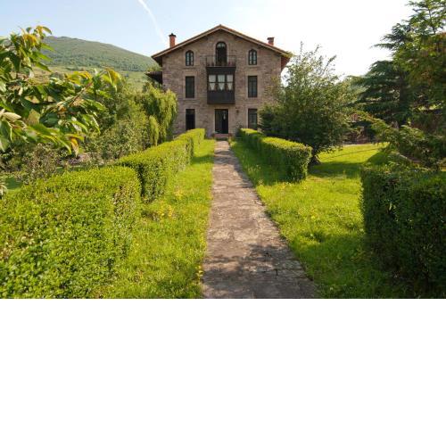 El Molino de Cicera